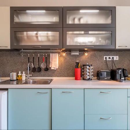 Charming 2Bdr Apartment In Historic Center With Parking Софія Екстер'єр фото