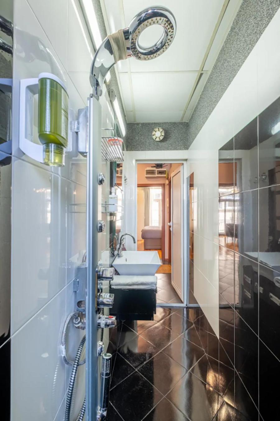 Charming 2Bdr Apartment In Historic Center With Parking Софія Екстер'єр фото